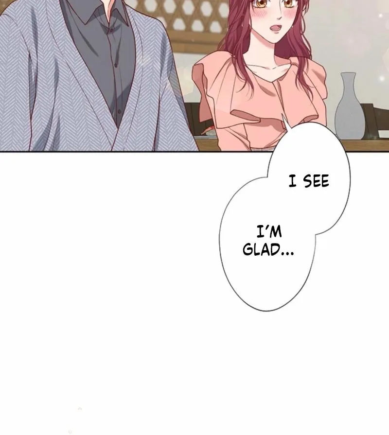 Business Marriage - If You Fall in Love, We'll Get a Divorce Chapter 88 - page 63