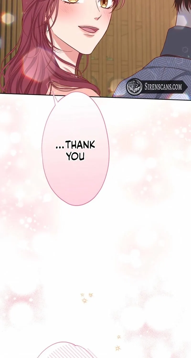 Business Marriage - If You Fall in Love, We'll Get a Divorce Chapter 88 - page 66
