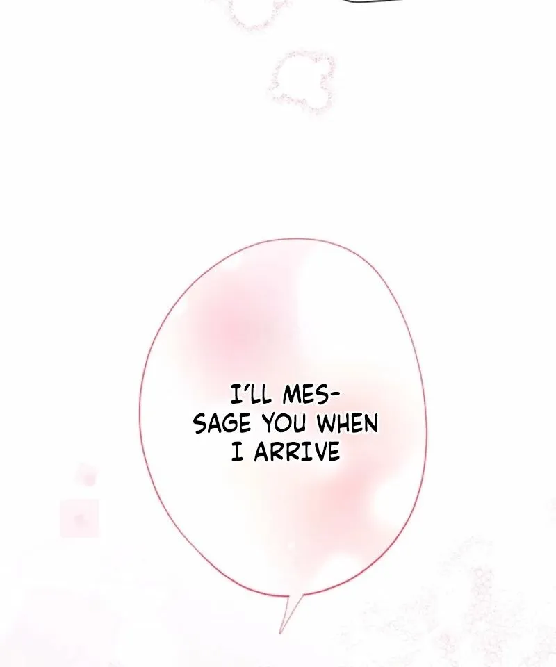 Business Marriage - If You Fall in Love, We'll Get a Divorce Chapter 88 - page 78