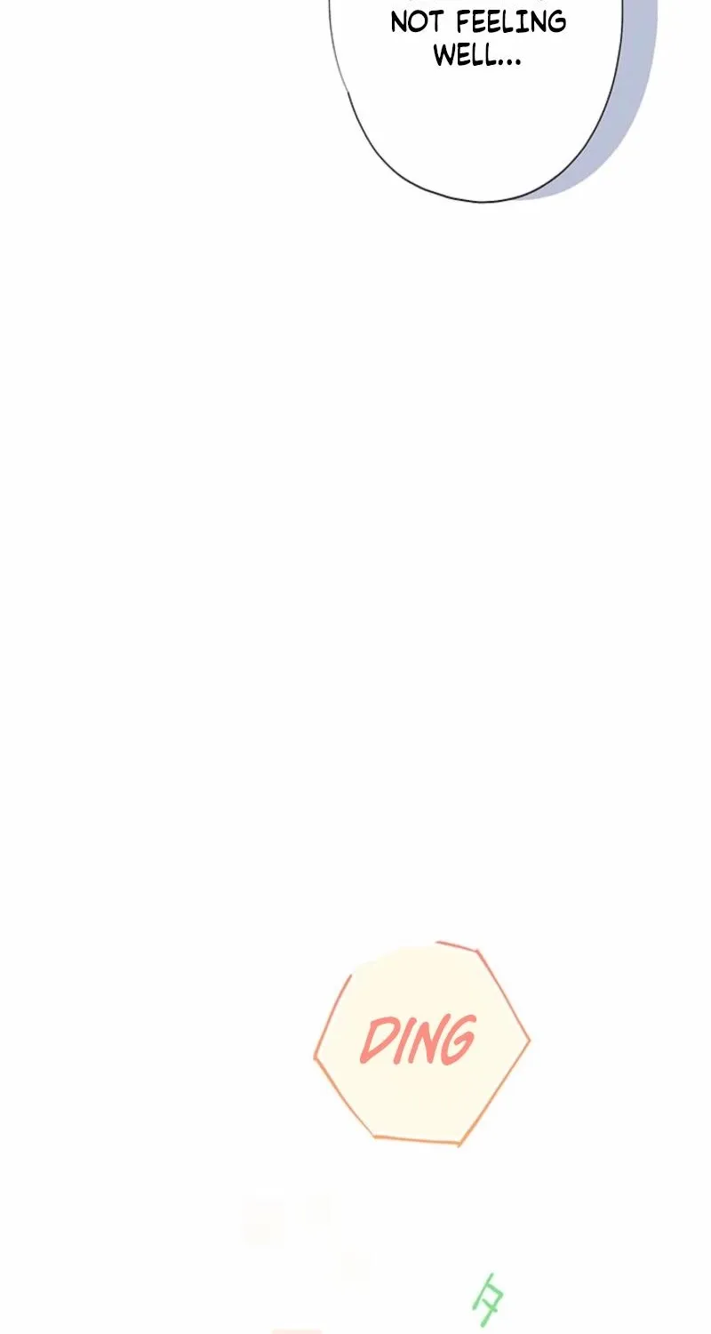Business Marriage - If You Fall in Love, We'll Get a Divorce Chapter 88 - page 94
