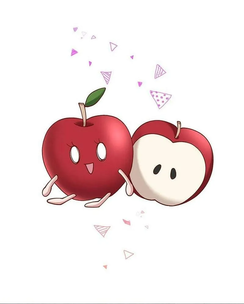 Business Marriage - If You Fall in Love, We'll Get a Divorce Chapter 89 - page 20