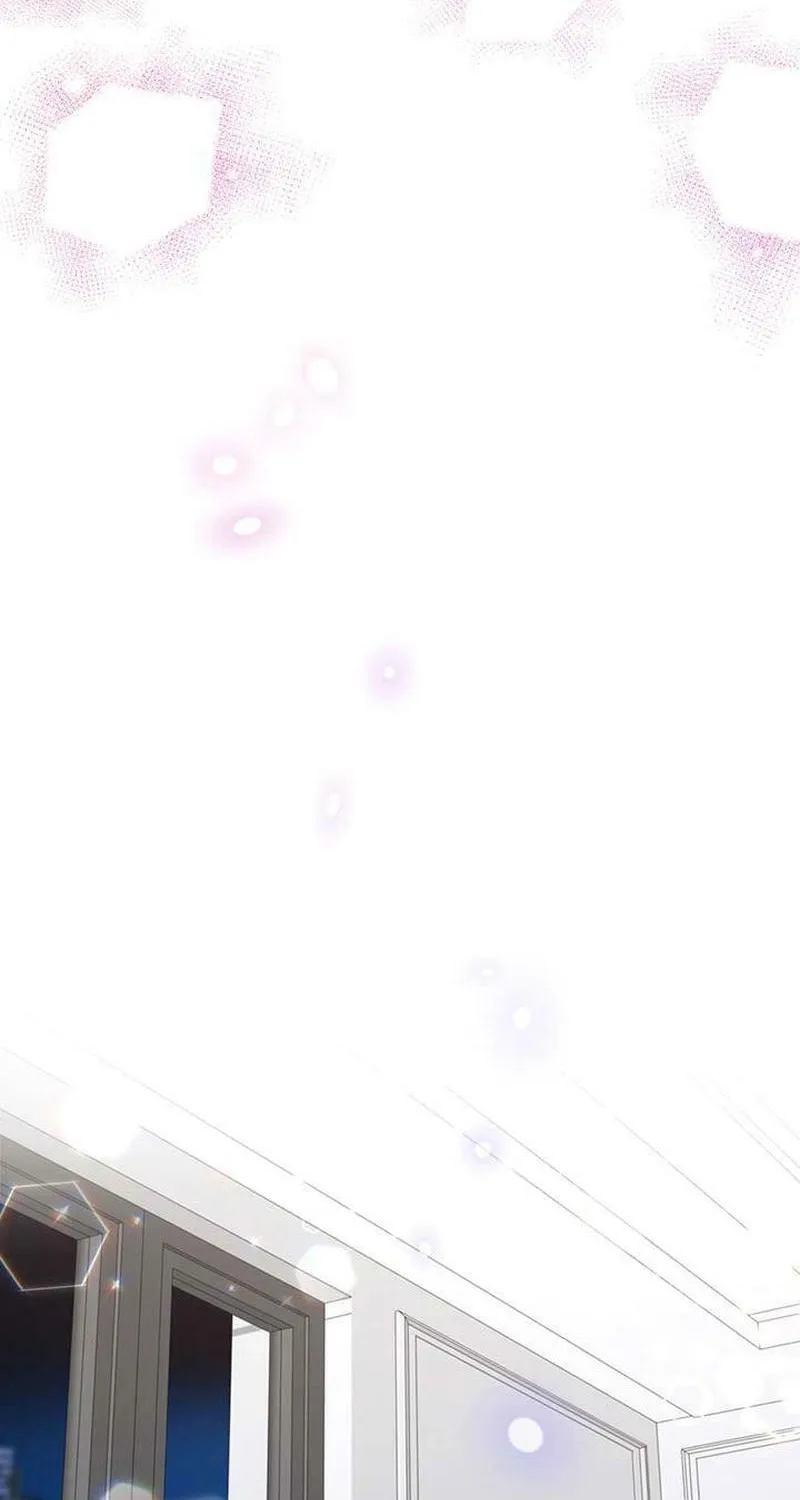 Business Marriage - If You Fall in Love, We'll Get a Divorce Chapter 89 - page 26