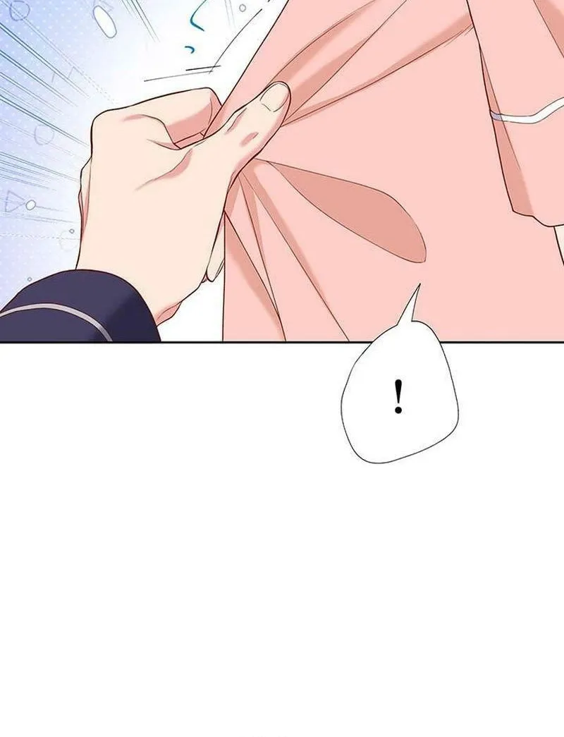 Business Marriage - If You Fall in Love, We'll Get a Divorce Chapter 89 - page 30