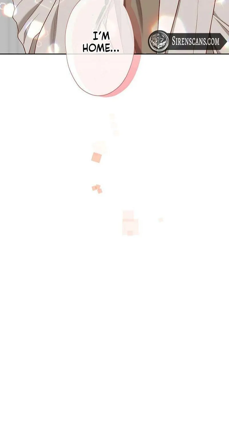 Business Marriage - If You Fall in Love, We'll Get a Divorce Chapter 89 - page 4