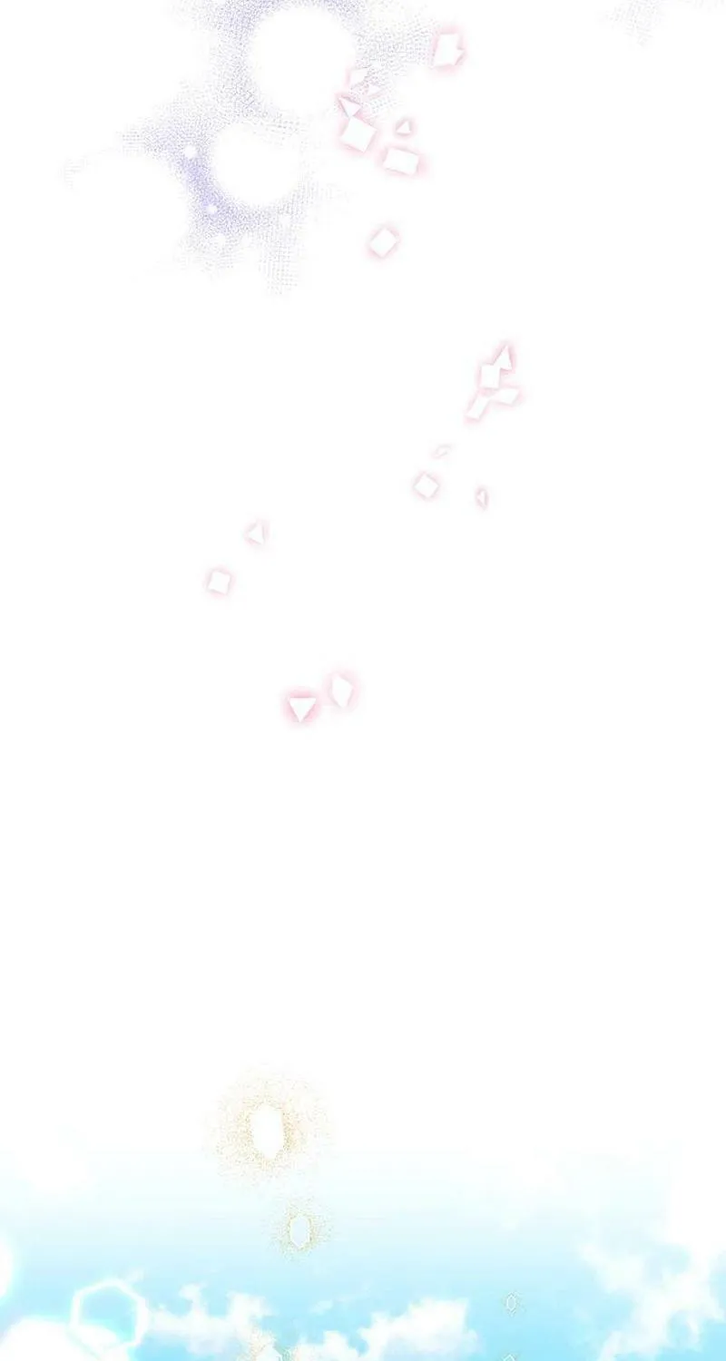 Business Marriage - If You Fall in Love, We'll Get a Divorce Chapter 89 - page 47