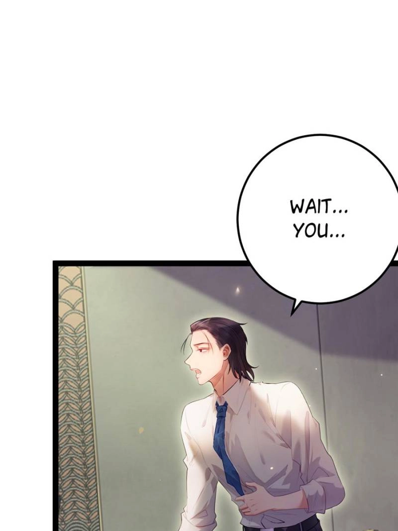 The Disciple's Daily Plan: Seduce the Master Chapter 142 - page 13