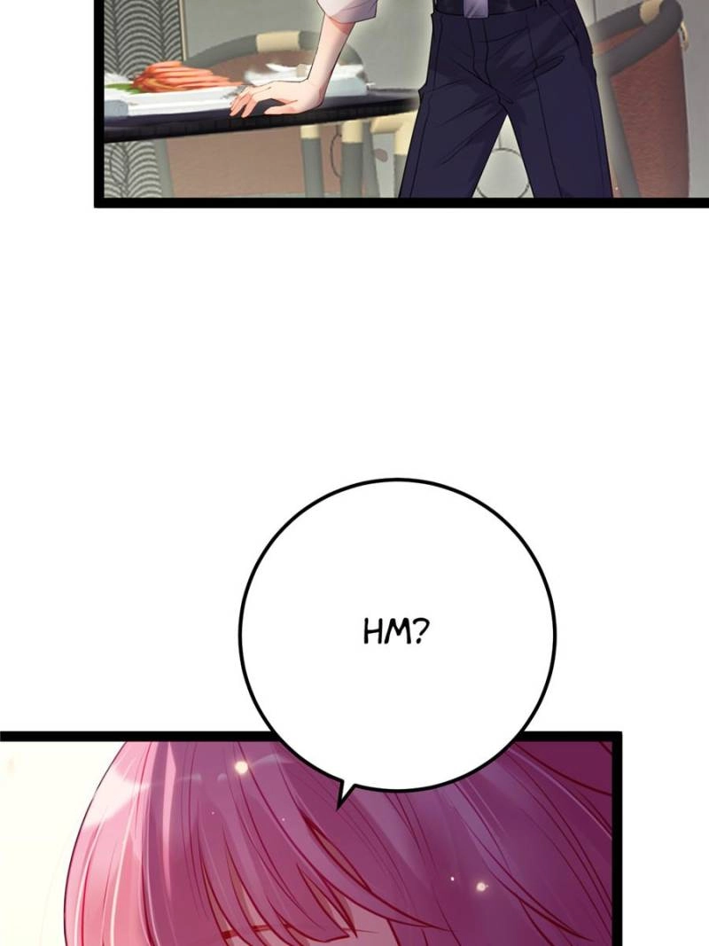 The Disciple's Daily Plan: Seduce the Master Chapter 142 - page 14