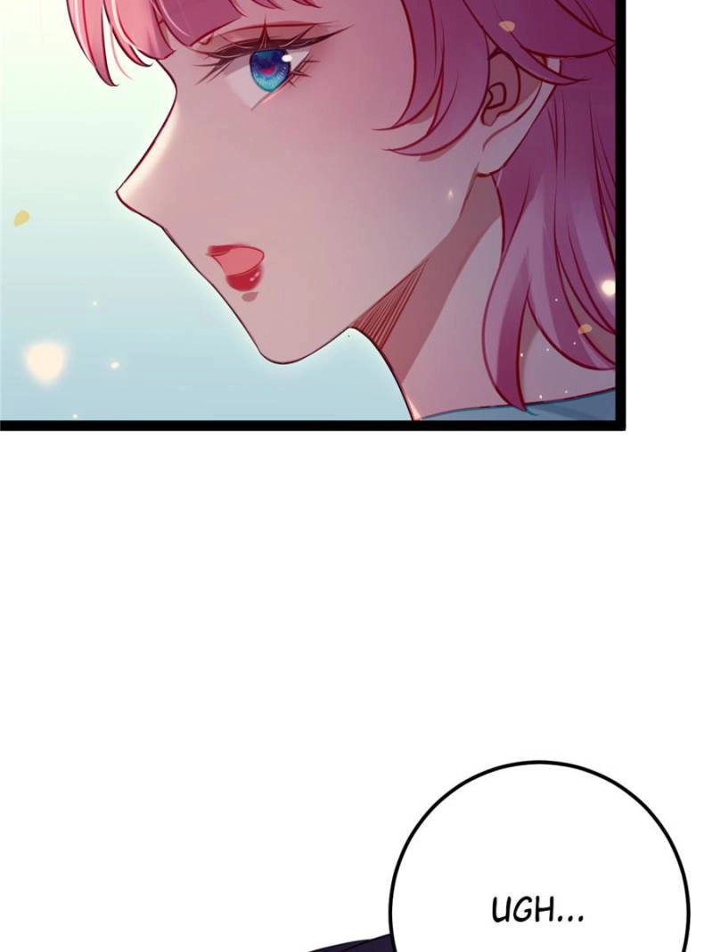 The Disciple's Daily Plan: Seduce the Master Chapter 142 - page 15