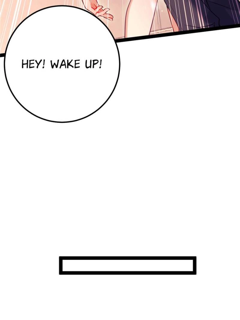 The Disciple's Daily Plan: Seduce the Master Chapter 142 - page 19