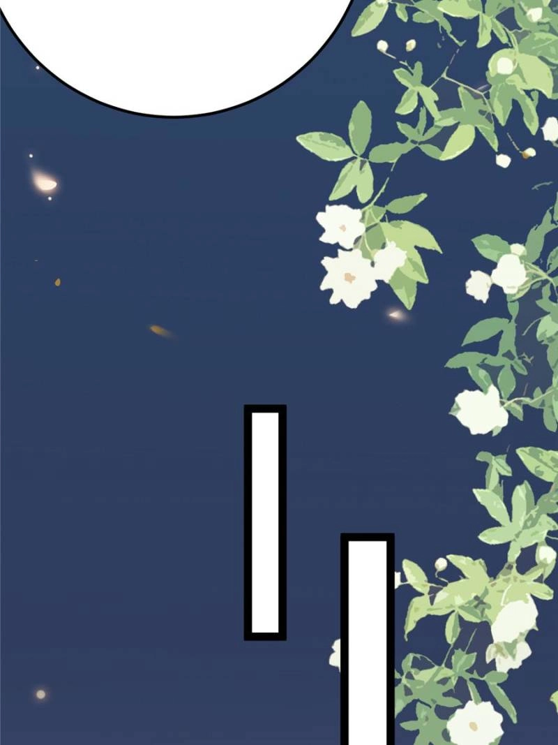 The Disciple's Daily Plan: Seduce the Master Chapter 142 - page 23