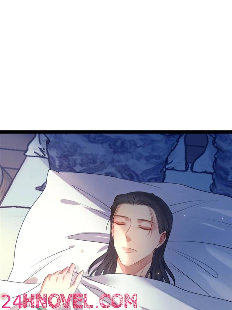 The Disciple's Daily Plan: Seduce the Master Chapter 142 - page 26