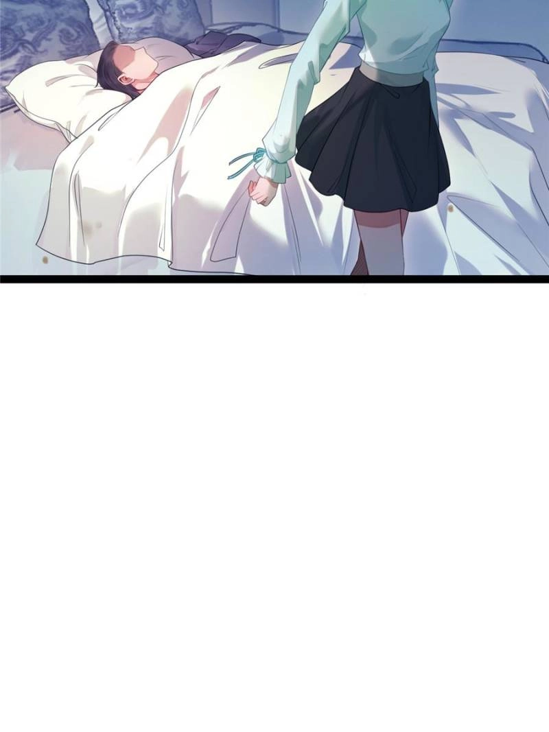 The Disciple's Daily Plan: Seduce the Master Chapter 142 - page 30