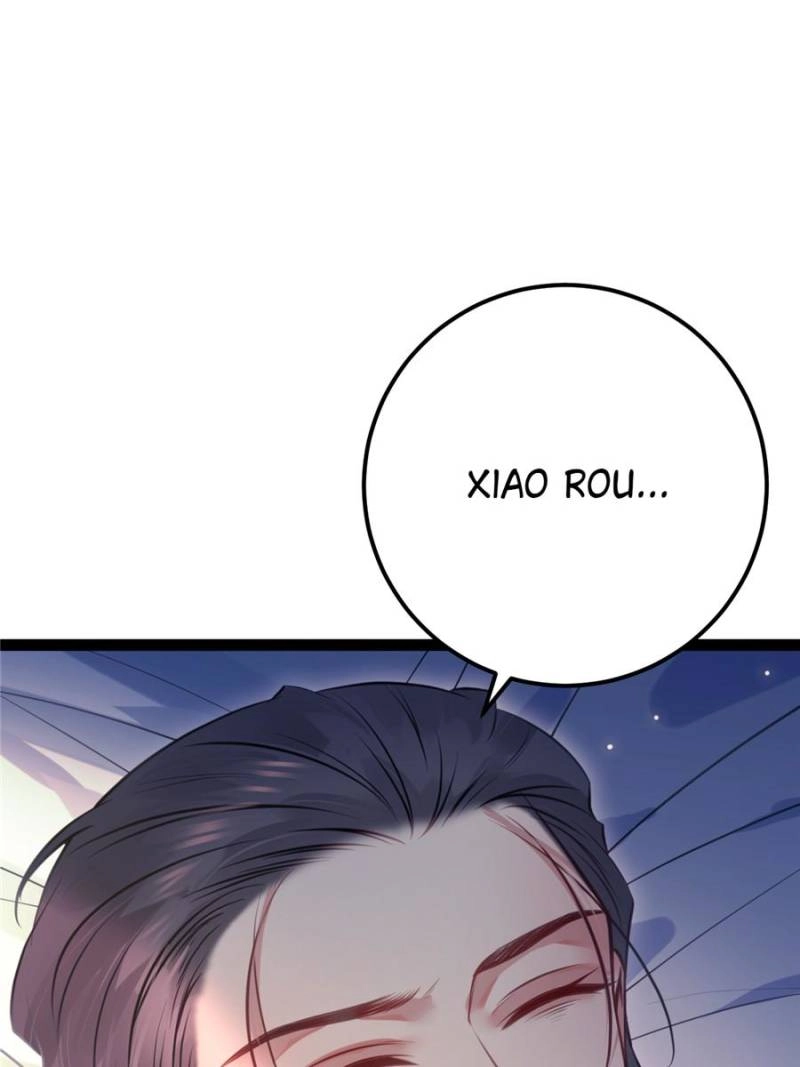 The Disciple's Daily Plan: Seduce the Master Chapter 142 - page 34