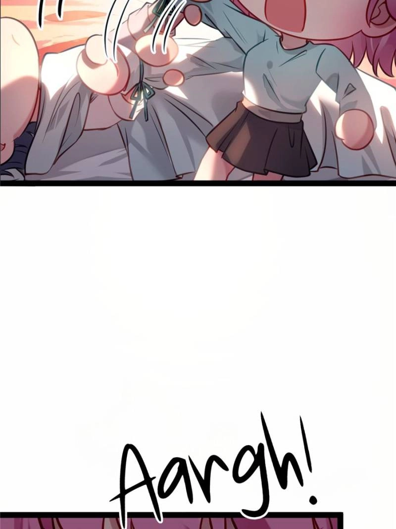 The Disciple's Daily Plan: Seduce the Master Chapter 142 - page 40