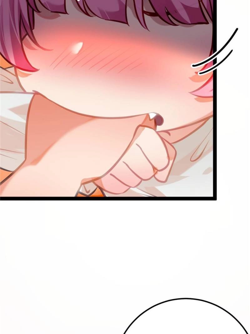 The Disciple's Daily Plan: Seduce the Master Chapter 142 - page 41