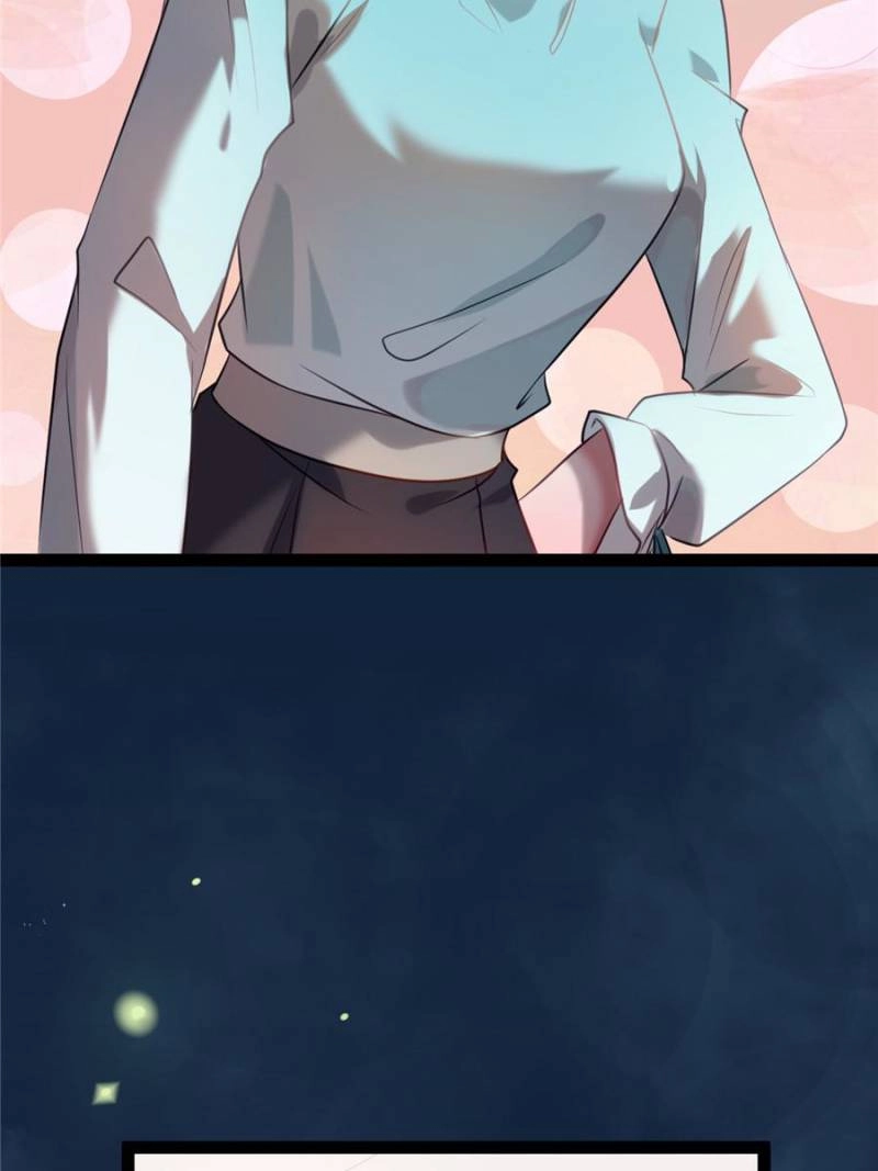 The Disciple's Daily Plan: Seduce the Master Chapter 142 - page 44