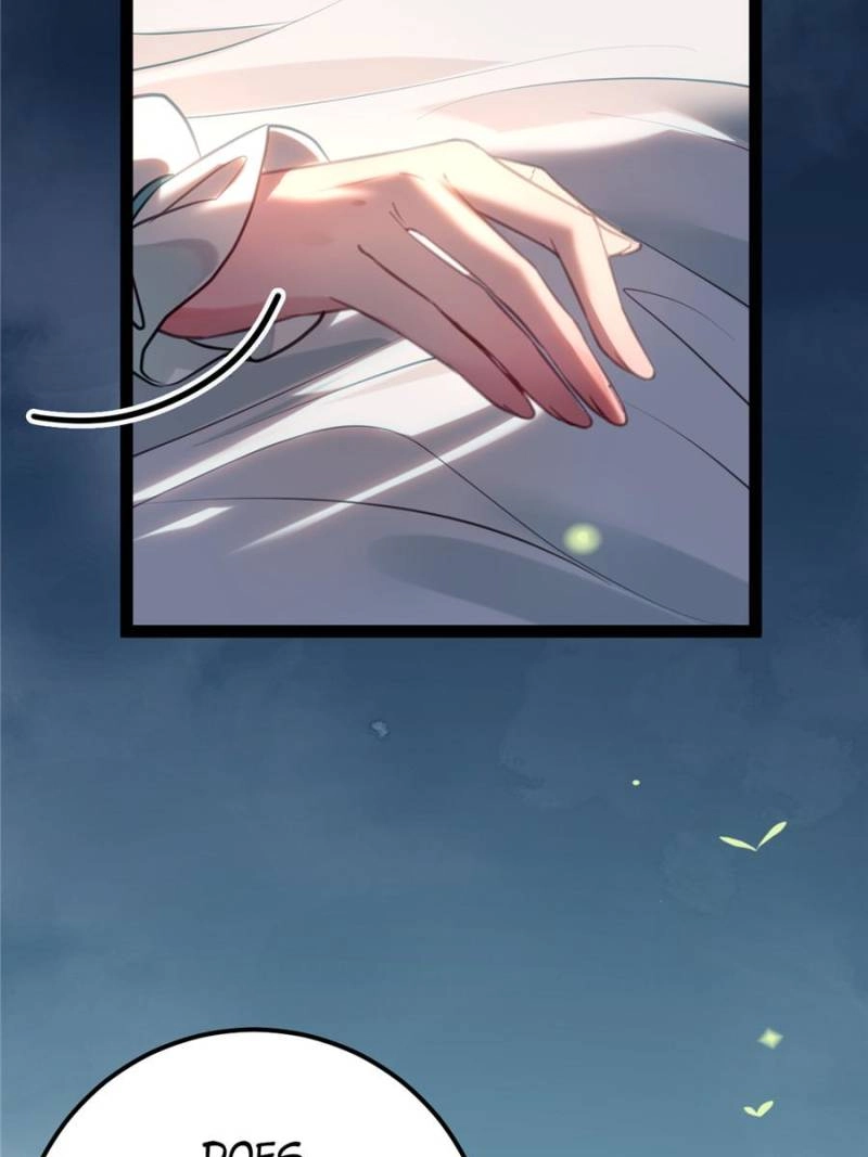 The Disciple's Daily Plan: Seduce the Master Chapter 142 - page 45