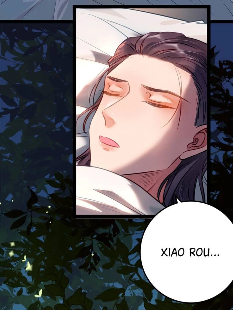 The Disciple's Daily Plan: Seduce the Master Chapter 142 - page 47