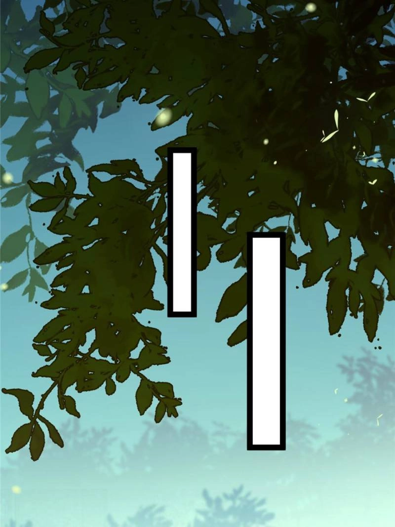 The Disciple's Daily Plan: Seduce the Master Chapter 142 - page 48