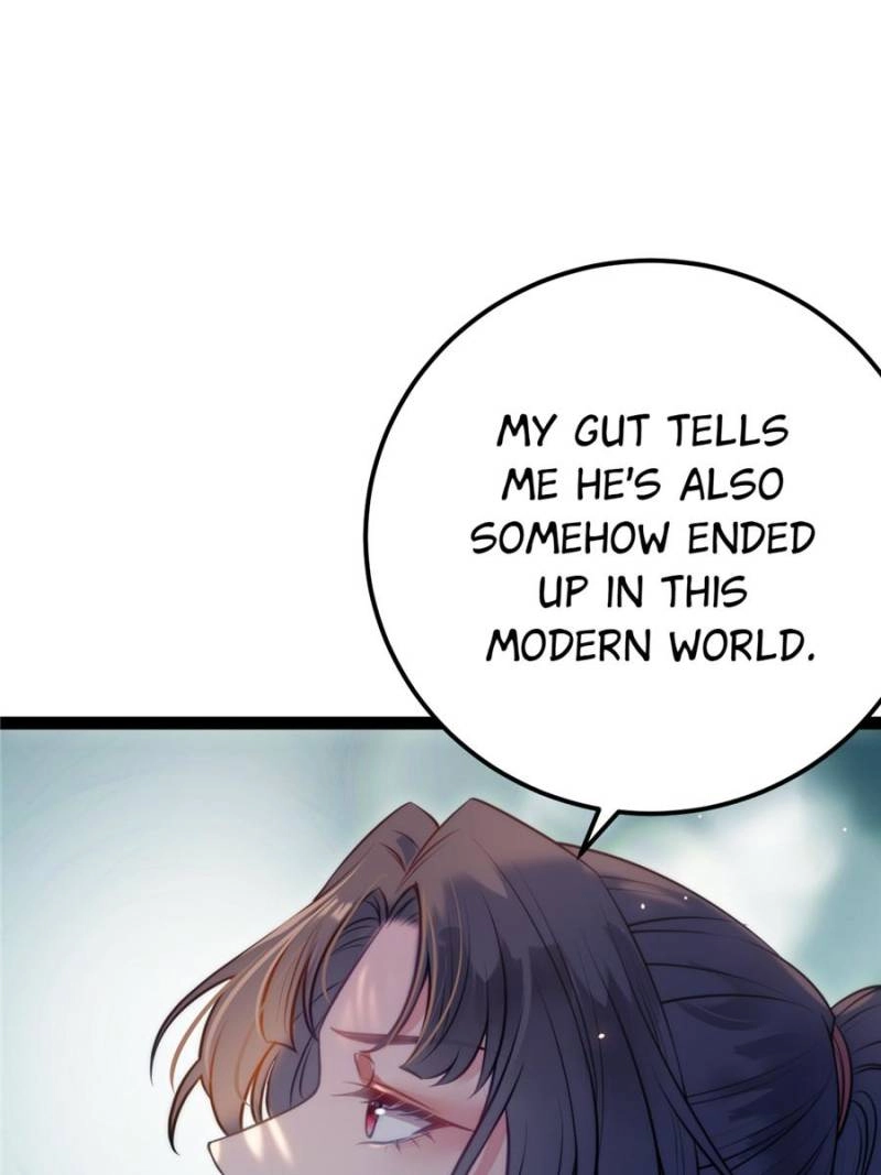 The Disciple's Daily Plan: Seduce the Master Chapter 142 - page 52