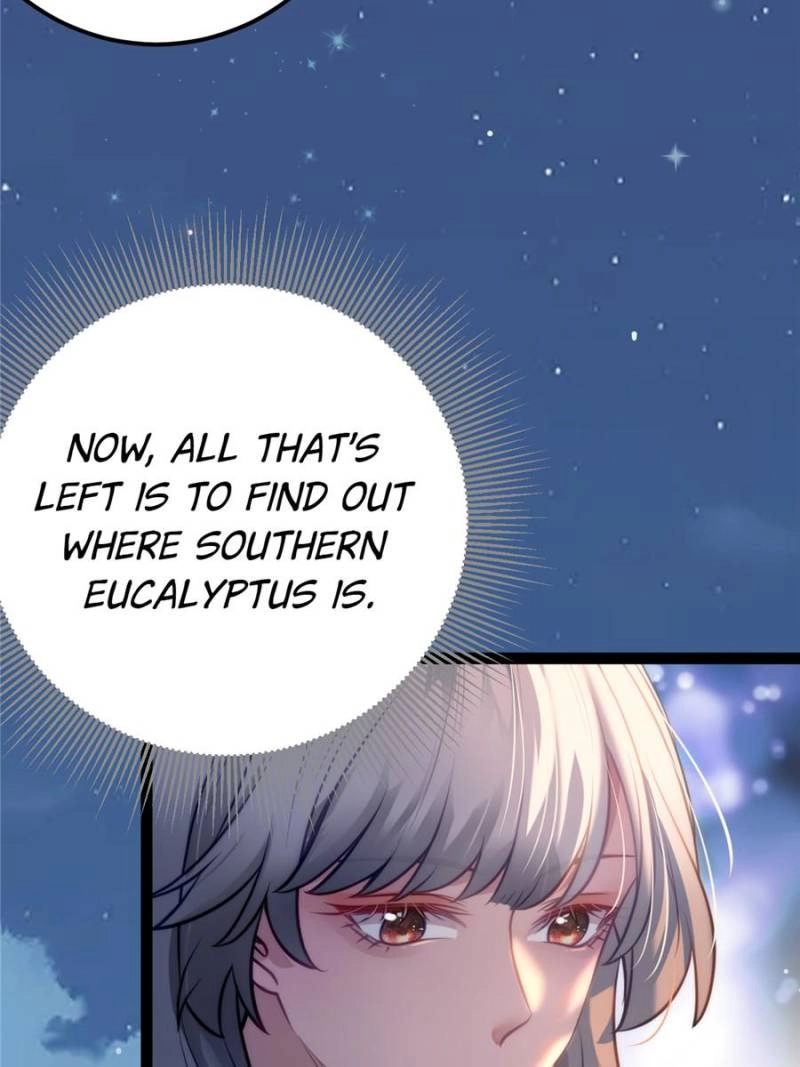 The Disciple's Daily Plan: Seduce the Master Chapter 142 - page 56