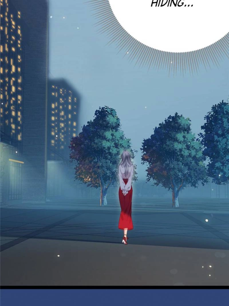 The Disciple's Daily Plan: Seduce the Master Chapter 142 - page 58