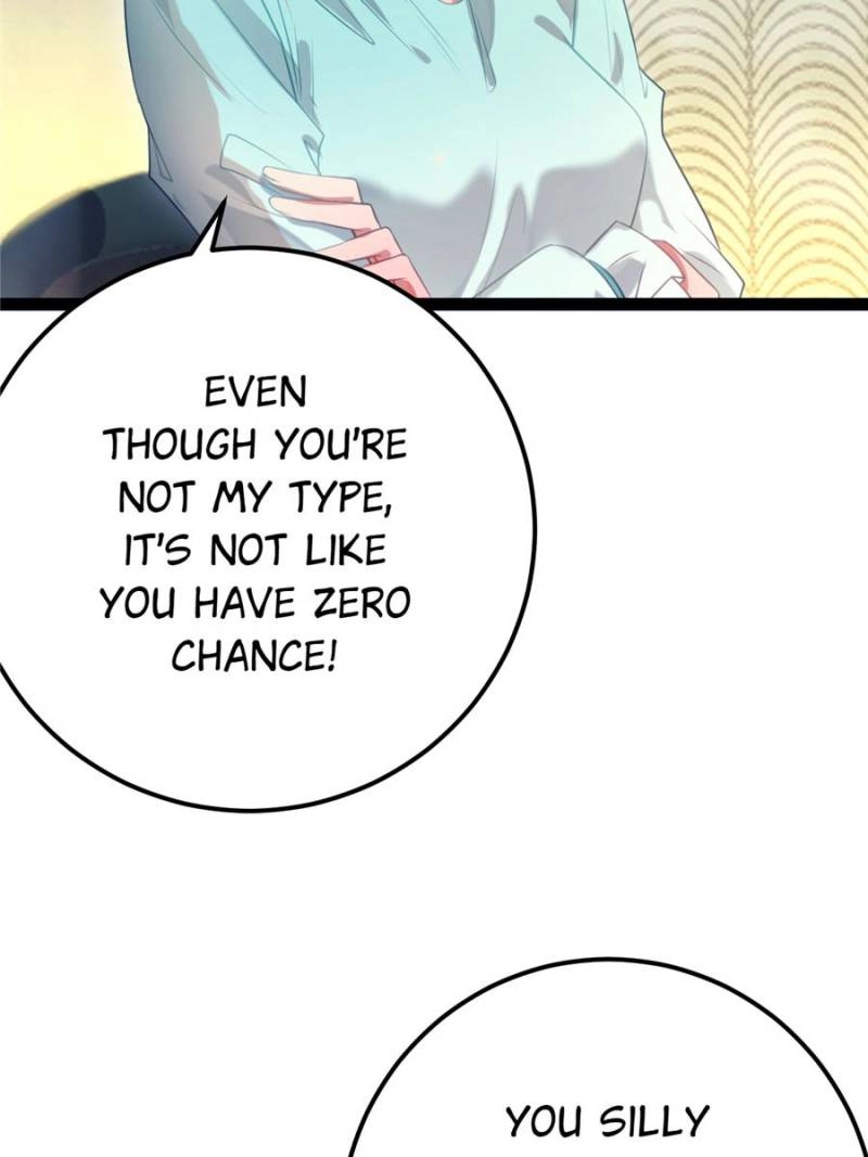 The Disciple's Daily Plan: Seduce the Master Chapter 142 - page 6