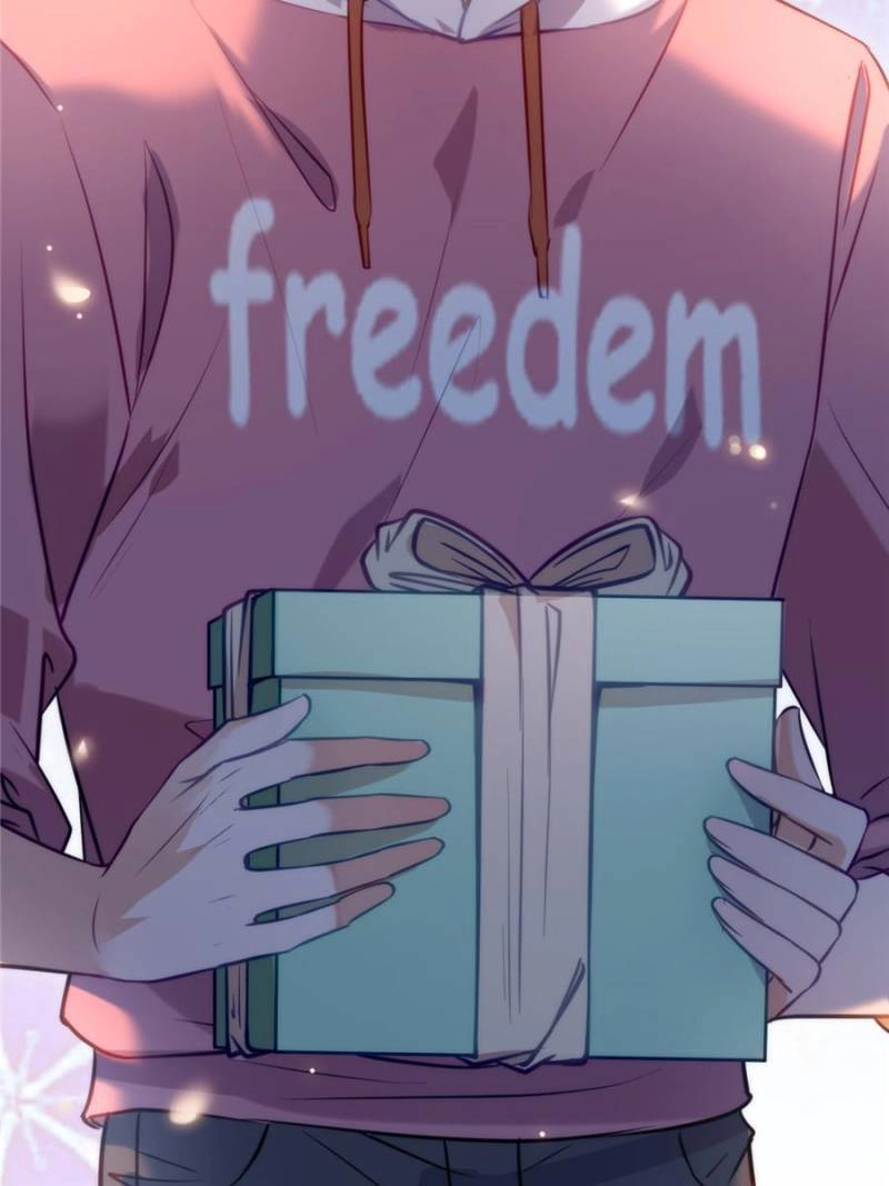 The Disciple's Daily Plan: Seduce the Master Chapter 142 - page 62