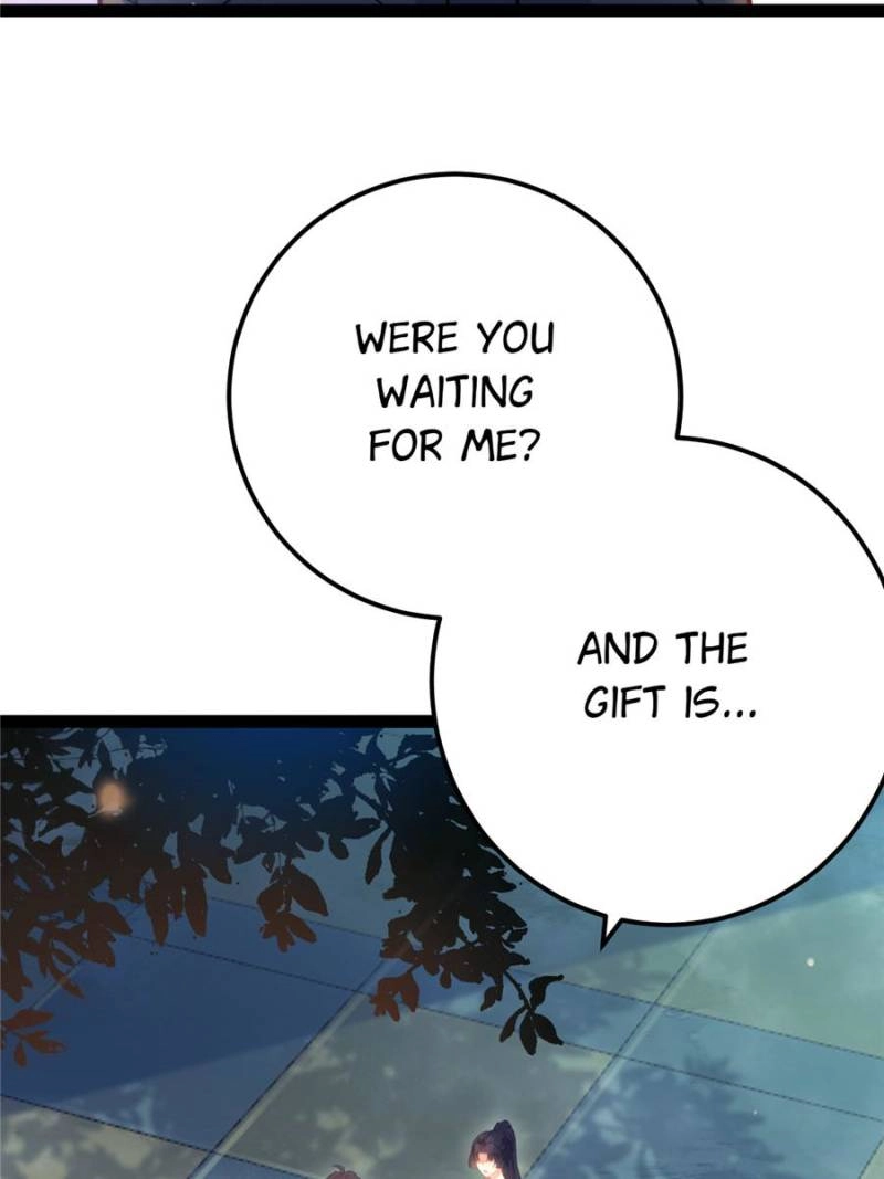 The Disciple's Daily Plan: Seduce the Master Chapter 142 - page 63