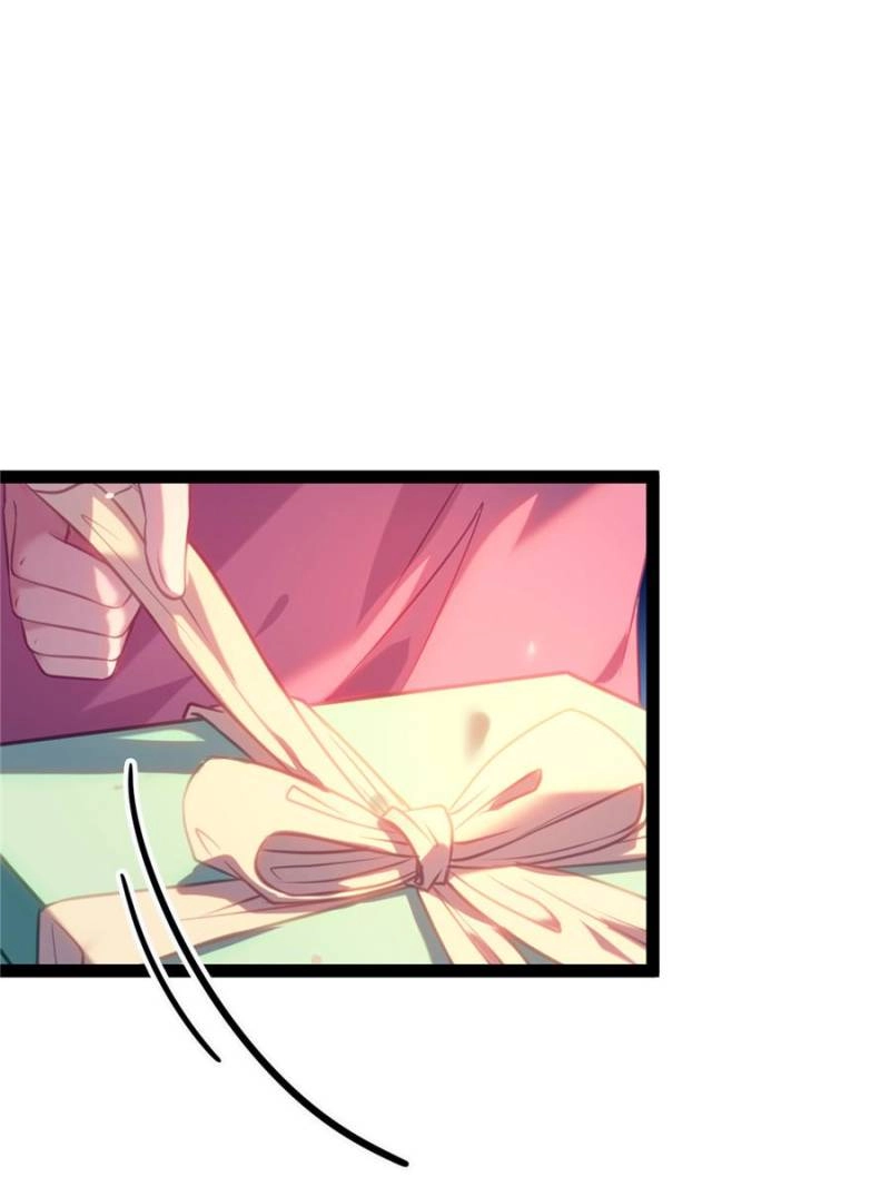 The Disciple's Daily Plan: Seduce the Master Chapter 142 - page 65