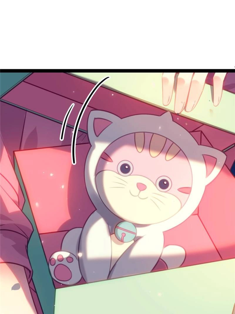 The Disciple's Daily Plan: Seduce the Master Chapter 142 - page 66