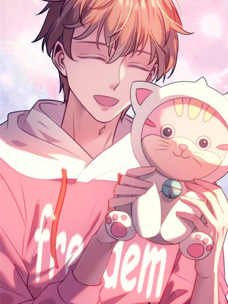 The Disciple's Daily Plan: Seduce the Master Chapter 142 - page 68