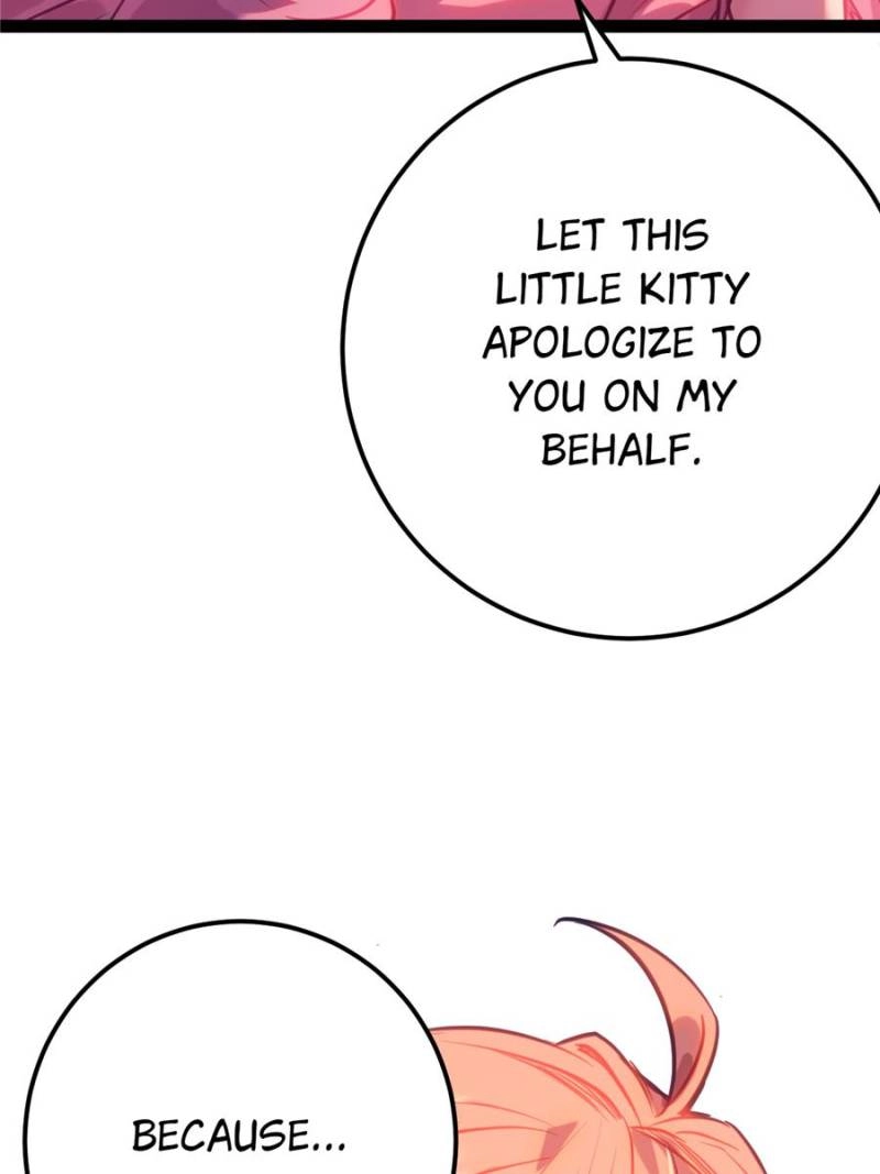 The Disciple's Daily Plan: Seduce the Master Chapter 142 - page 69