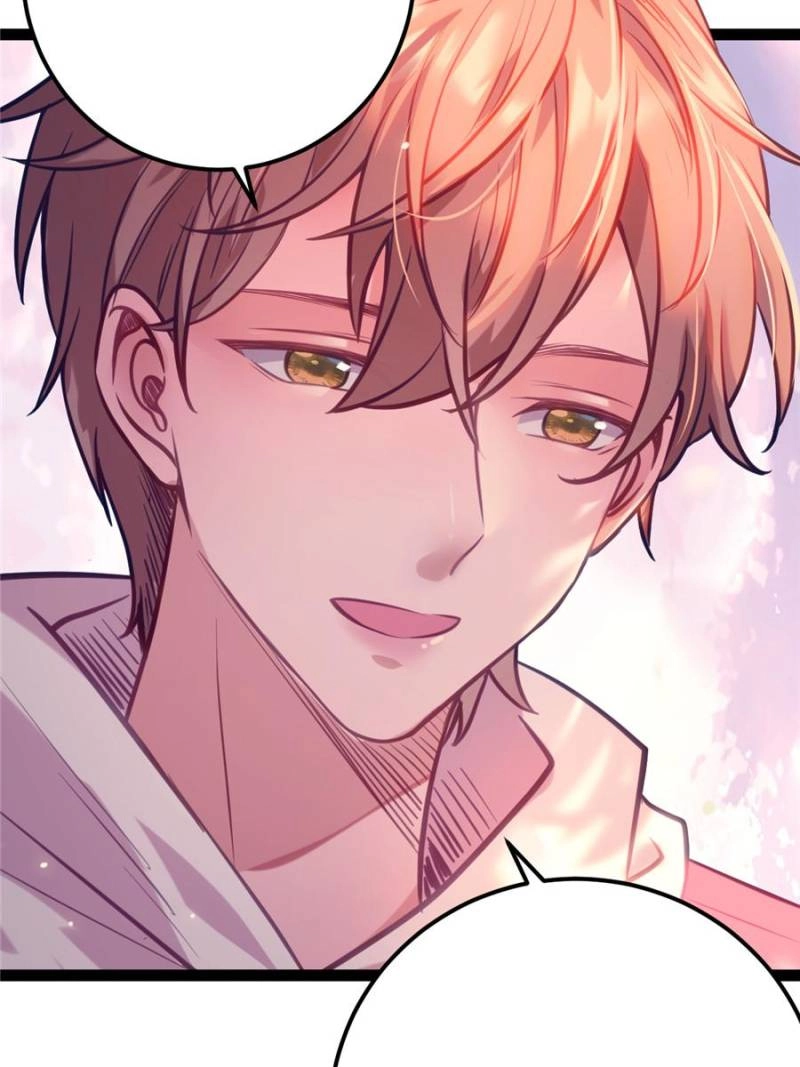 The Disciple's Daily Plan: Seduce the Master Chapter 142 - page 70