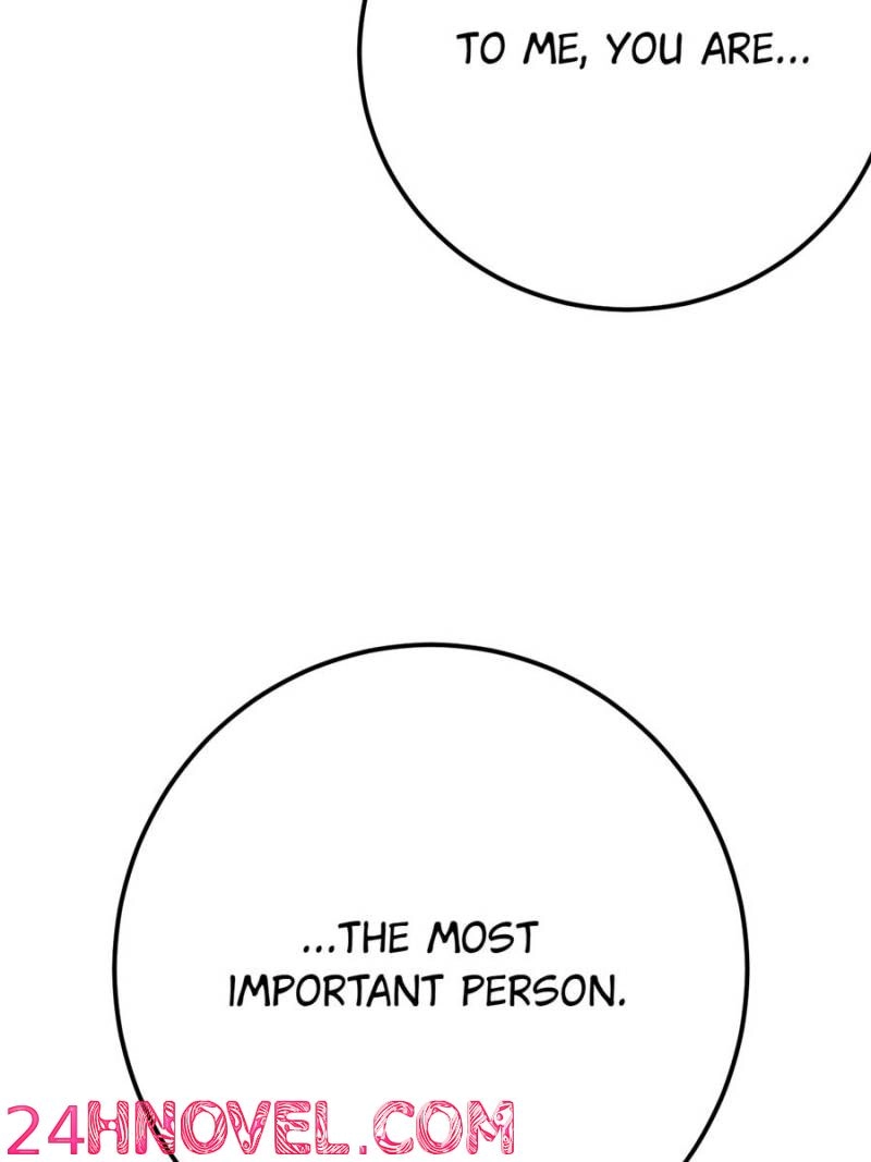 The Disciple's Daily Plan: Seduce the Master Chapter 142 - page 71