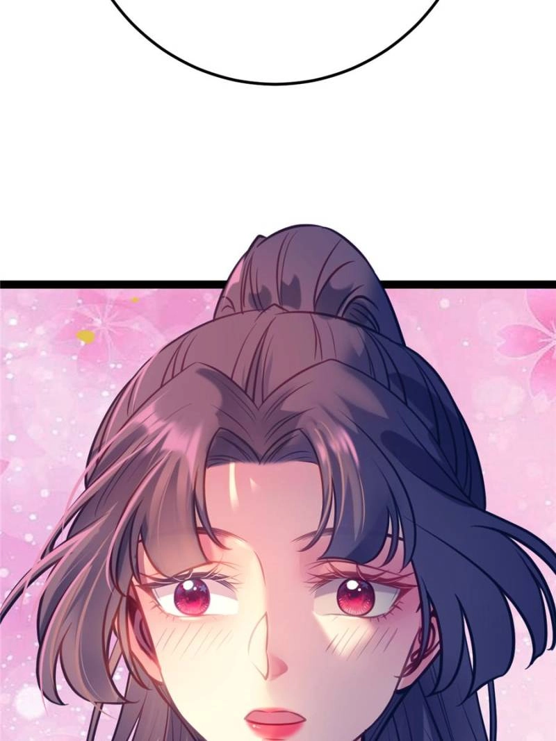 The Disciple's Daily Plan: Seduce the Master Chapter 142 - page 72