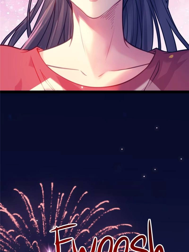 The Disciple's Daily Plan: Seduce the Master Chapter 142 - page 73