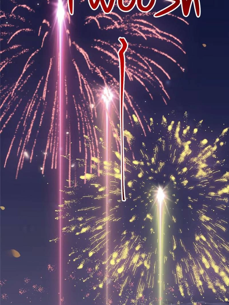 The Disciple's Daily Plan: Seduce the Master Chapter 142 - page 74