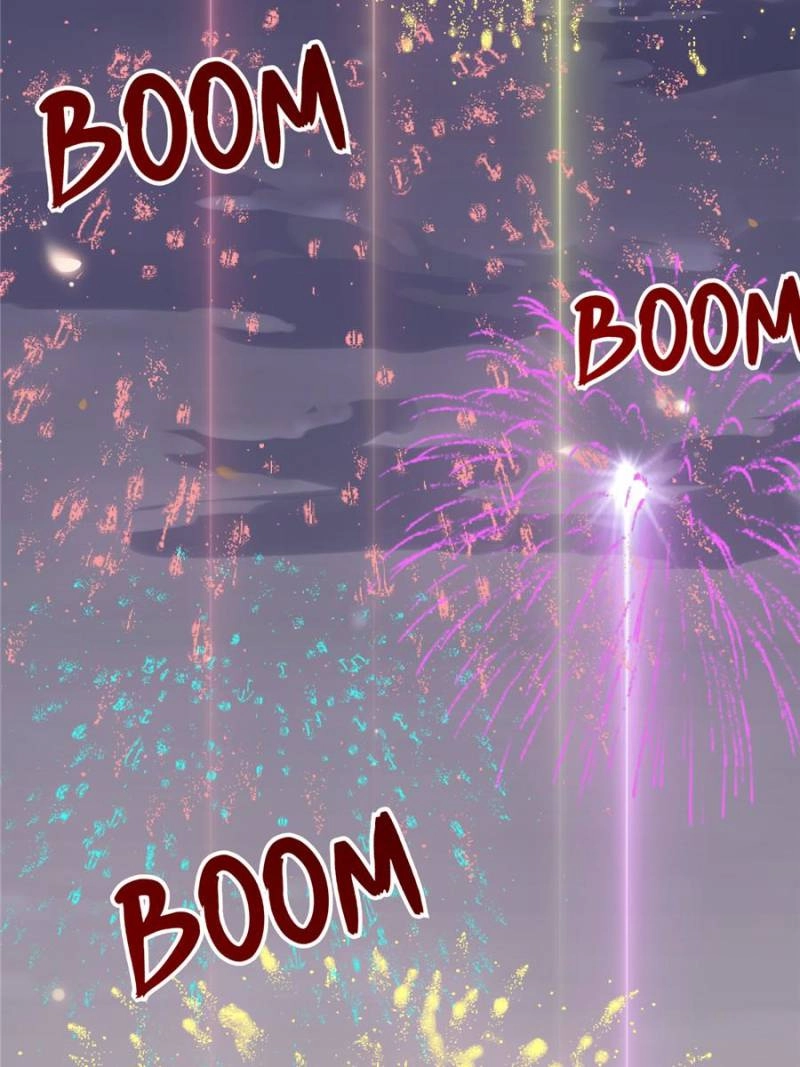 The Disciple's Daily Plan: Seduce the Master Chapter 142 - page 75