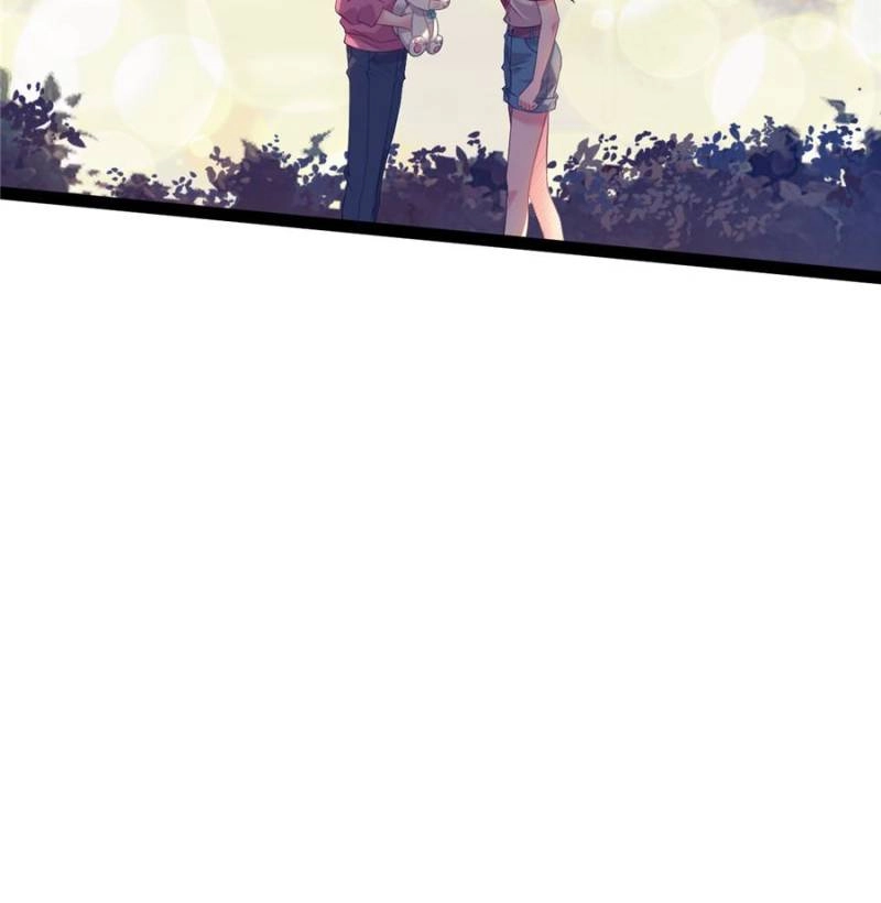 The Disciple's Daily Plan: Seduce the Master Chapter 142 - page 77