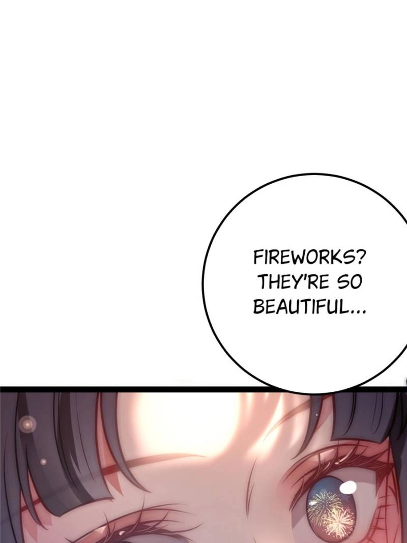 The Disciple's Daily Plan: Seduce the Master Chapter 142 - page 78