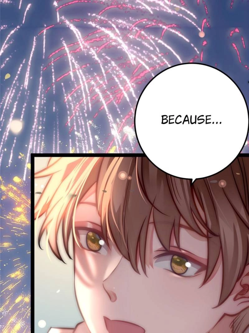 The Disciple's Daily Plan: Seduce the Master Chapter 142 - page 80