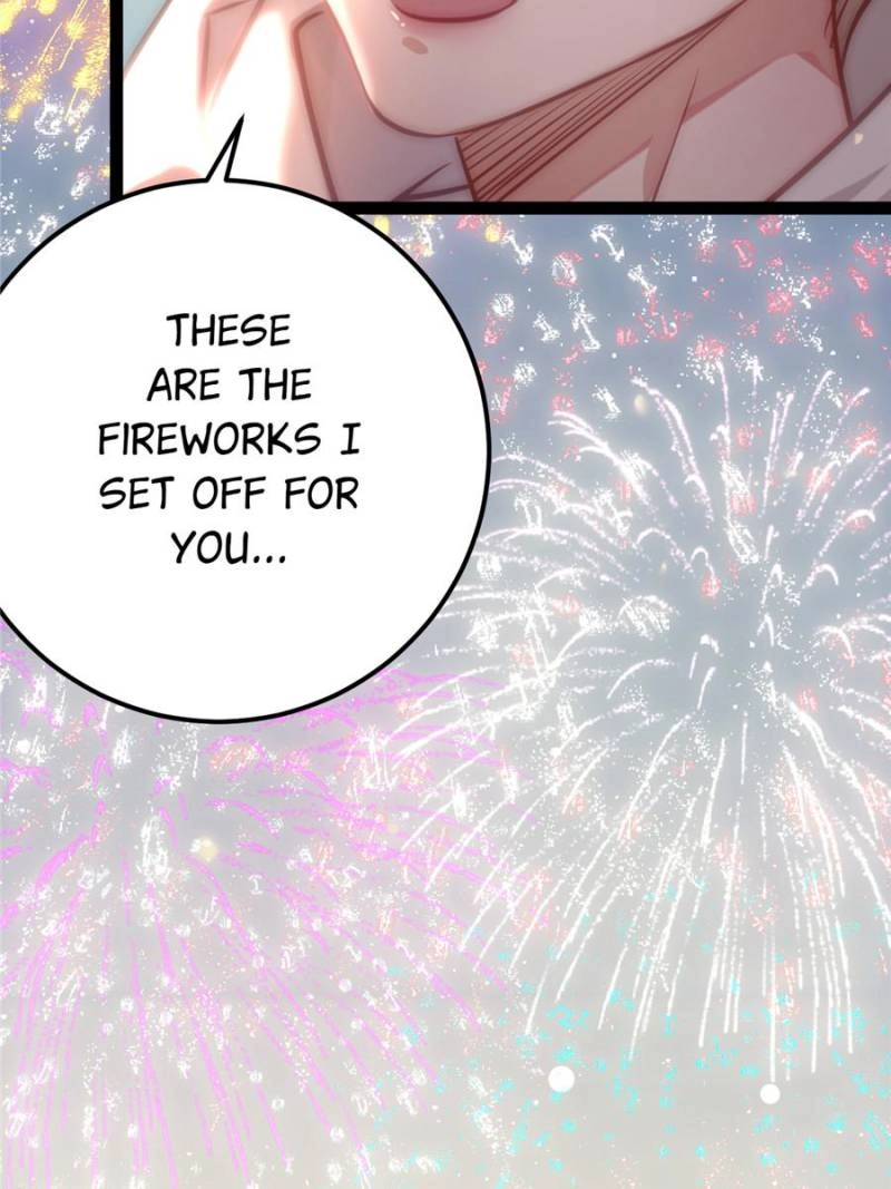 The Disciple's Daily Plan: Seduce the Master Chapter 142 - page 81