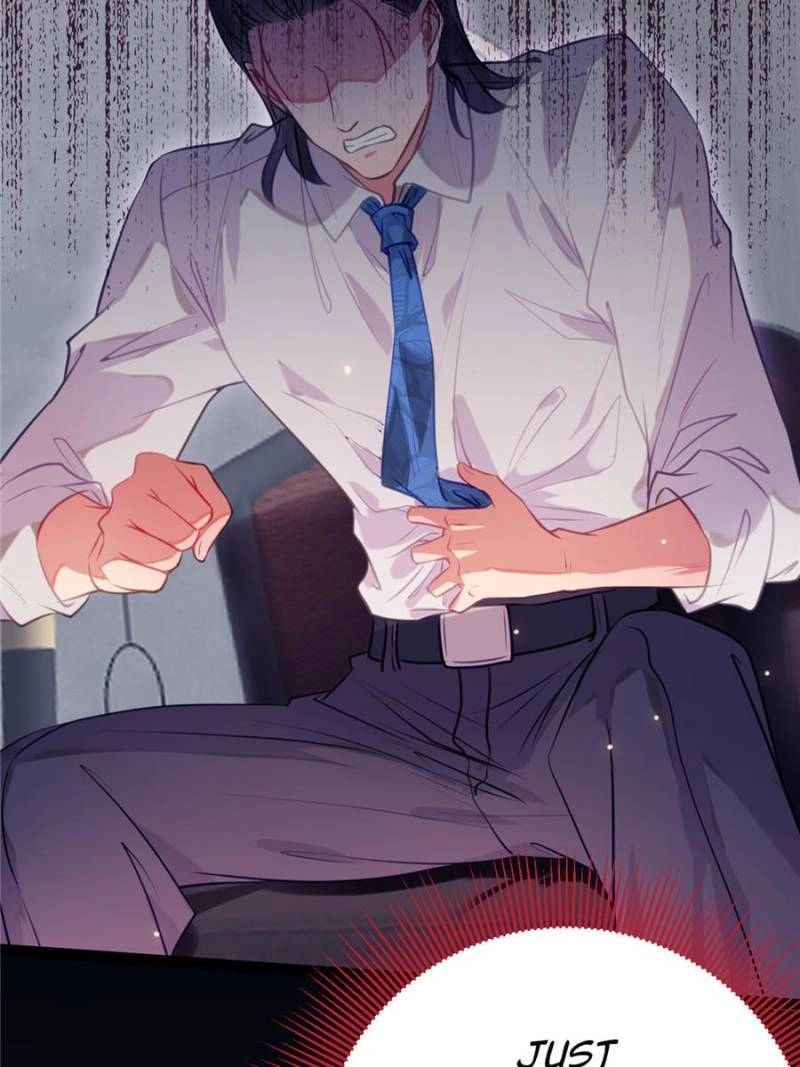 The Disciple's Daily Plan: Seduce the Master Chapter 142 - page 9