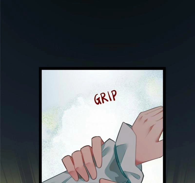 The Disciple's Daily Plan: Seduce the Master Chapter 144 - page 1