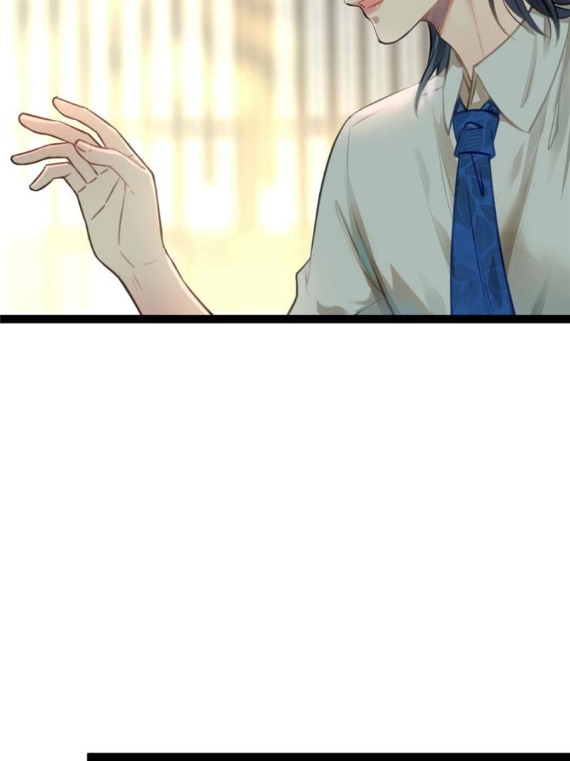 The Disciple's Daily Plan: Seduce the Master Chapter 144 - page 10