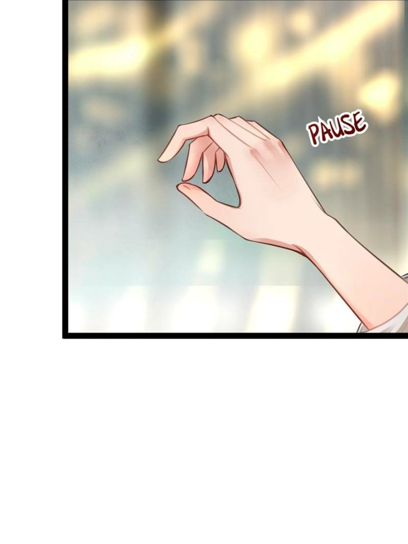 The Disciple's Daily Plan: Seduce the Master Chapter 144 - page 11