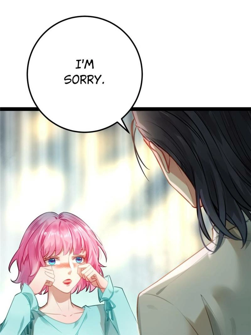 The Disciple's Daily Plan: Seduce the Master Chapter 144 - page 12