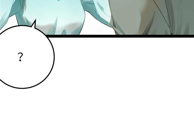 The Disciple's Daily Plan: Seduce the Master Chapter 144 - page 13