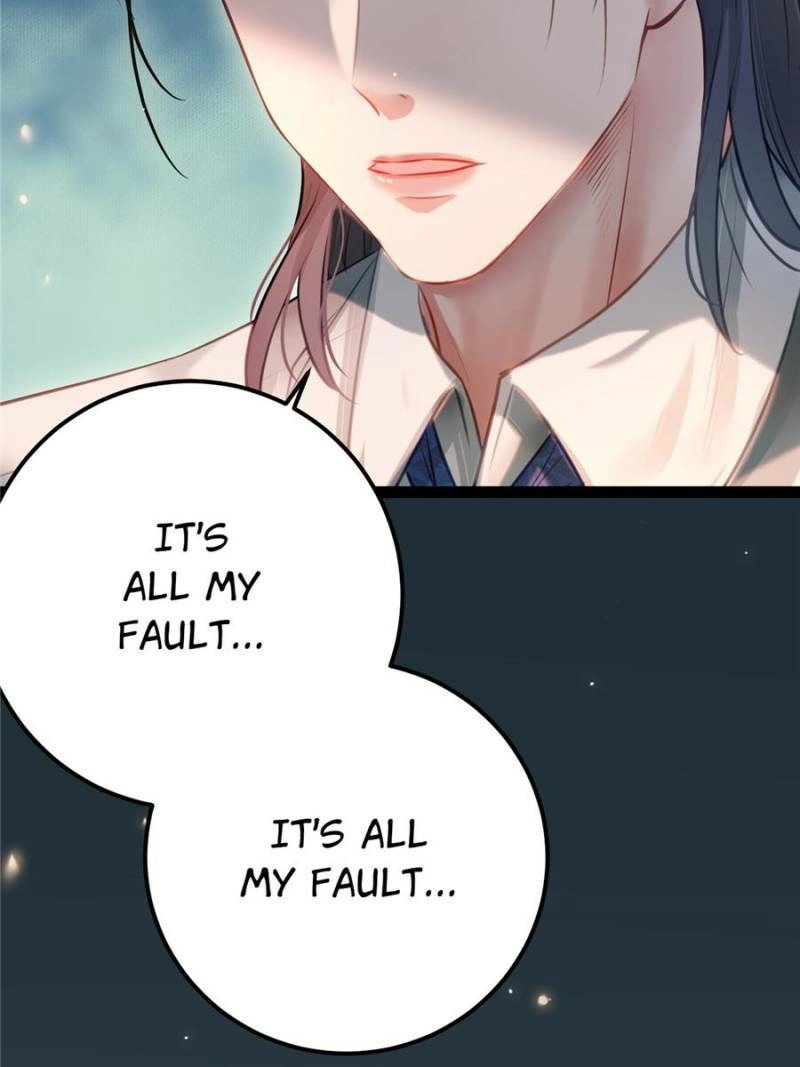 The Disciple's Daily Plan: Seduce the Master Chapter 144 - page 15